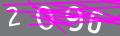 capsa